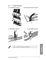 Preview for 57 page of Asus STRIX X99 Manual