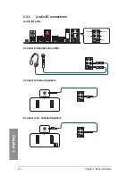 Preview for 64 page of Asus STRIX X99 Manual