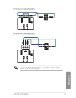 Preview for 65 page of Asus STRIX X99 Manual