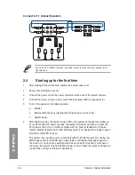 Preview for 66 page of Asus STRIX X99 Manual