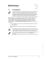 Preview for 69 page of Asus STRIX X99 Manual