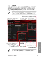 Preview for 71 page of Asus STRIX X99 Manual