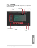 Preview for 75 page of Asus STRIX X99 Manual