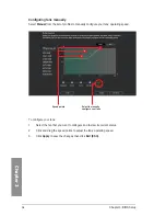 Preview for 76 page of Asus STRIX X99 Manual