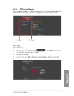 Preview for 77 page of Asus STRIX X99 Manual