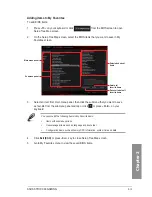 Preview for 81 page of Asus STRIX X99 Manual