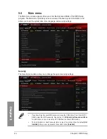 Preview for 82 page of Asus STRIX X99 Manual