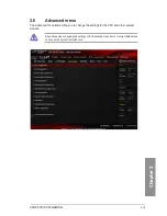 Preview for 87 page of Asus STRIX X99 Manual