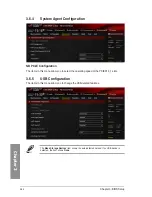 Preview for 92 page of Asus STRIX X99 Manual