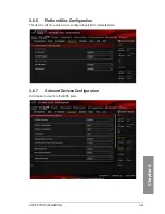 Preview for 93 page of Asus STRIX X99 Manual