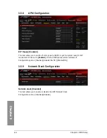 Preview for 96 page of Asus STRIX X99 Manual
