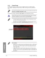 Preview for 104 page of Asus STRIX X99 Manual