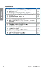 Preview for 20 page of Asus STRIX Z270G GAMING Manual