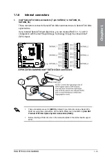 Preview for 29 page of Asus STRIX Z270G GAMING Manual