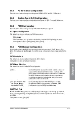 Preview for 77 page of Asus STRIX Z270G GAMING Manual