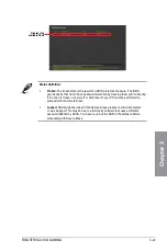 Preview for 83 page of Asus STRIX Z270G GAMING Manual