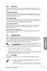 Preview for 85 page of Asus STRIX Z270G GAMING Manual