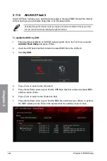 Preview for 86 page of Asus STRIX Z270G GAMING Manual