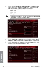 Preview for 92 page of Asus STRIX Z270G GAMING Manual