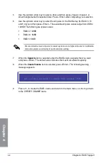 Preview for 96 page of Asus STRIX Z270G GAMING Manual