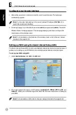 Preview for 5 page of Asus SuperSpeed N RT-N13 Quick Start Manual