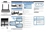 Asus SuperSpeed RT-N12 B1 Quick Start Manual preview