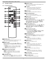 Preview for 13 page of Asus SV425 User Manual