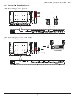 Preview for 18 page of Asus SV425 User Manual