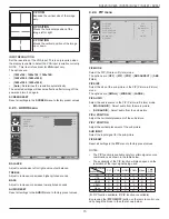 Preview for 22 page of Asus SV425 User Manual