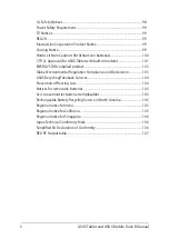 Preview for 6 page of Asus T103HA-D4-GR E-Manual