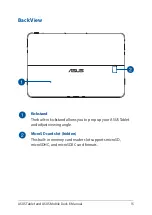 Preview for 15 page of Asus T103HA-D4-GR E-Manual