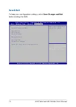 Preview for 70 page of Asus T103HA-D4-GR E-Manual