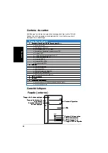 Preview for 10 page of Asus T2-AE1 Quick Installation Manual