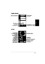 Preview for 11 page of Asus T2-AE1 Quick Installation Manual