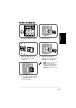 Preview for 15 page of Asus T2-AE1 Quick Installation Manual