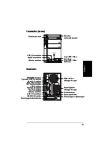 Preview for 19 page of Asus T2-AE1 Quick Installation Manual