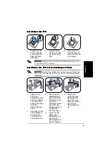 Preview for 21 page of Asus T2-AE1 Quick Installation Manual