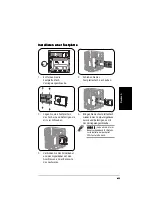 Preview for 23 page of Asus T2-AE1 Quick Installation Manual