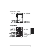 Preview for 27 page of Asus T2-AE1 Quick Installation Manual