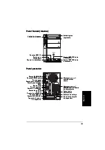 Preview for 35 page of Asus T2-AE1 Quick Installation Manual