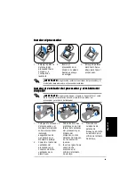 Preview for 37 page of Asus T2-AE1 Quick Installation Manual