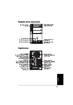 Preview for 43 page of Asus T2-AE1 Quick Installation Manual