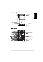 Preview for 51 page of Asus T2-AE1 Quick Installation Manual