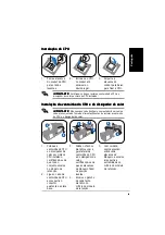 Preview for 53 page of Asus T2-AE1 Quick Installation Manual