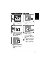 Preview for 55 page of Asus T2-AE1 Quick Installation Manual