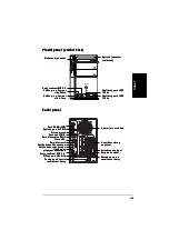 Preview for 59 page of Asus T2-AE1 Quick Installation Manual