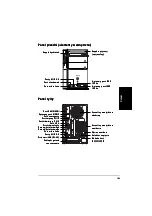 Preview for 67 page of Asus T2-AE1 Quick Installation Manual