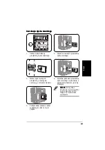 Preview for 71 page of Asus T2-AE1 Quick Installation Manual