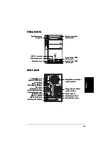 Preview for 75 page of Asus T2-AE1 Quick Installation Manual