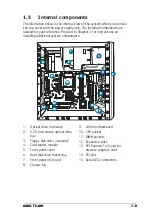 Preview for 19 page of Asus T2-AH1 Product Manual